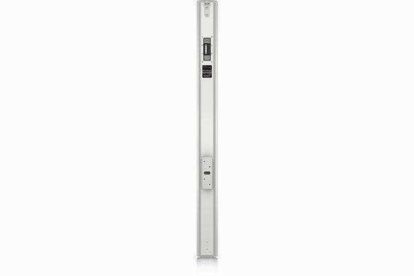 Tannoy VLS 30-WH Passive Column Array Loudspeaker (White) - TA-VLS30-WH Speakers Tannoy