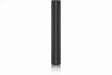 Tannoy VLS 7 (EN 54) Passive Column Array Loudspeaker (EN 54-24 Certified, Black) - TA-VLS7-BK Speakers Tannoy