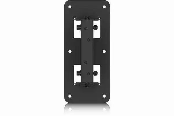 Tannoy VLS Pan/Tilt Bracket (Black) - TA-VLS-PANTILT-BK Speakers Tannoy