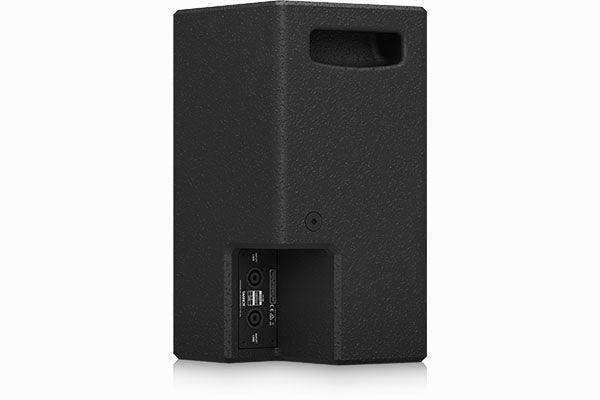 Tannoy VX 8M 8" Dual Concentric Full Range Loudspeaker (Pair,Black) - TA-VX8M-BK Speakers Tannoy