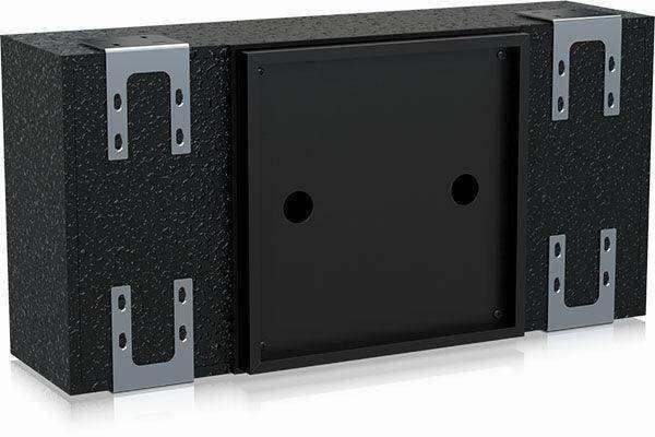 Tannoy Wood Back Can Kit for PCI 7DC RB Ceiling Loudspeakers - TA-PCI 7DC RB BC Speakers Tannoy
