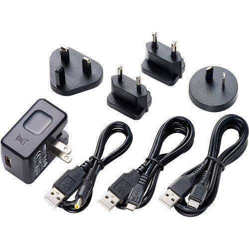 Tascam PS-P520U AC Adapter for TASCAM Products Audio Tascam