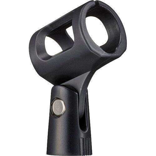 Tascam TM-82 Dynamic Microphone for Vocals and Instruments Audio Tascam