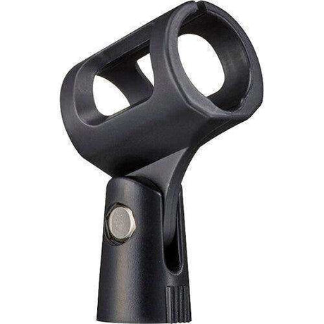 Tascam TM-82 Dynamic Microphone for Vocals and Instruments Audio Tascam