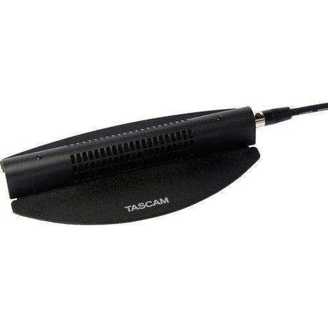 Tascam TM-90BM Boundary Condenser Microphone Audio Tascam