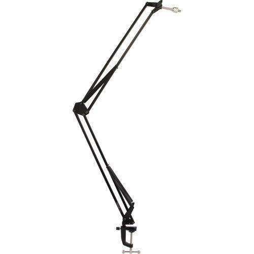 Tascam TM-AM2 Adjustable Microphone Arm (Discontinued) Audio Tascam
