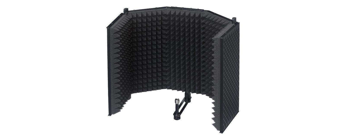 Tascam TM-AR1 Acoustic Control Filter Audio Tascam