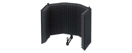 Tascam TM-AR1 Acoustic Control Filter Audio Tascam