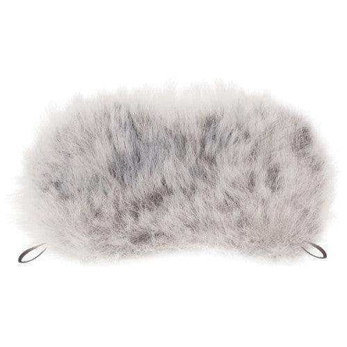 Tascam WS-11 Windscreen for DR Series Handheld Recorders Audio Tascam