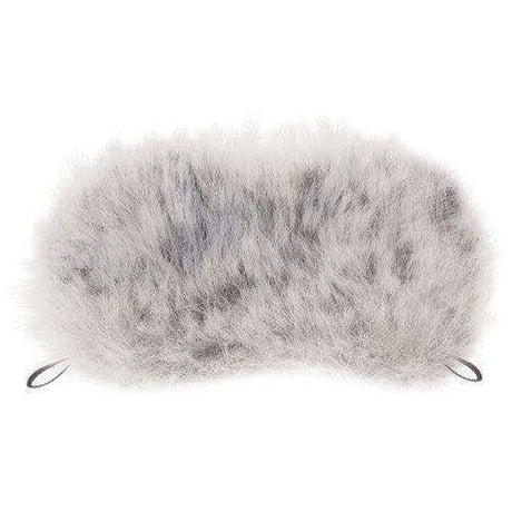 Tascam WS-11 Windscreen for DR Series Handheld Recorders Audio Tascam