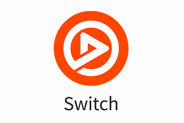 Telestream Switch 5 Pro for MAC (Download) - SW5PRO-M - Creation Networks