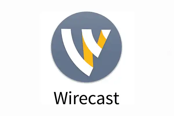 Telestream Wirecast Premium Support - WC-PRM-MS01 Production Telestream