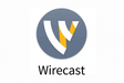 Telestream Wirecast Upgrade with Premium Support - WC-UPG-PRM Production Telestream