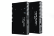 Teradek 10-1805 Ace 500 HDMI Wireless TX/RX Wireless Streaming Teradek