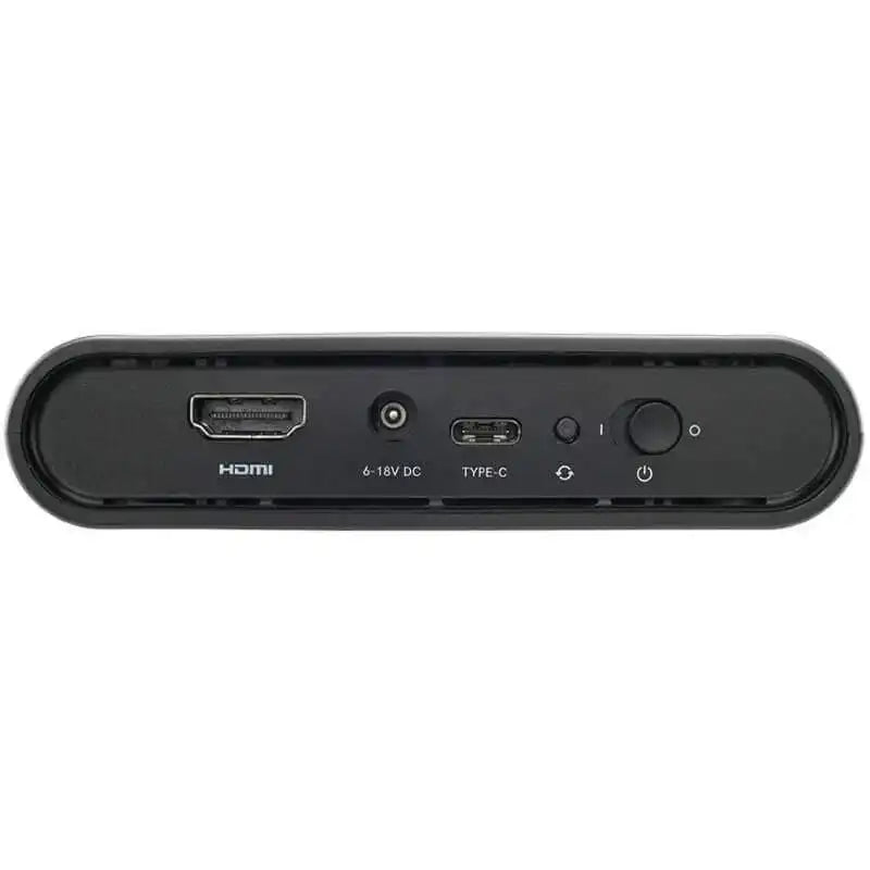Teradek 10-1855 Spark 4K Transmitter/Receiver Set Wireless Streaming Teradek