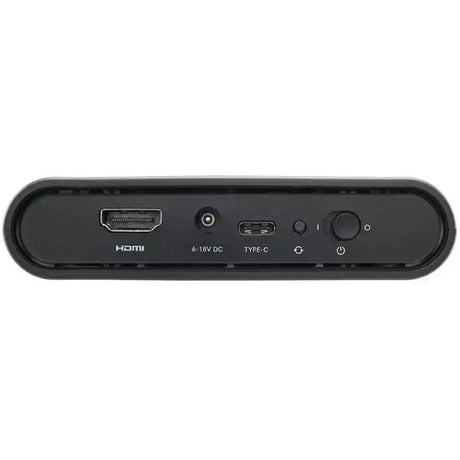 Teradek 10-1855 Spark 4K Transmitter/Receiver Set Wireless Streaming Teradek