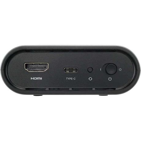 Teradek 10-1855 Spark 4K Transmitter/Receiver Set Wireless Streaming Teradek