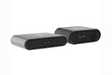 Teradek 10-1855 Spark 4K Transmitter/Receiver Set Wireless Streaming Teradek