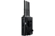 Teradek 10-2102 Bolt 4K 750 12G-SDI/HDMI Wireless Receiver Wireless Streaming Teradek