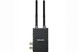 Teradek 10-2201 Bolt 4K LT 750 3G-SDI/HDMI Wireless Transmitter Wireless Streaming Teradek