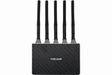 Teradek 10-2202 Bolt 4K LT 750 3G-SDI/HDMI Wireless Receiver Wireless Streaming Teradek
