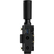 Teradek 10-2591-V Ranger Mk II 2500 12G-SDI/HDMI - Wireless TX V-Mount Wireless Streaming Teradek