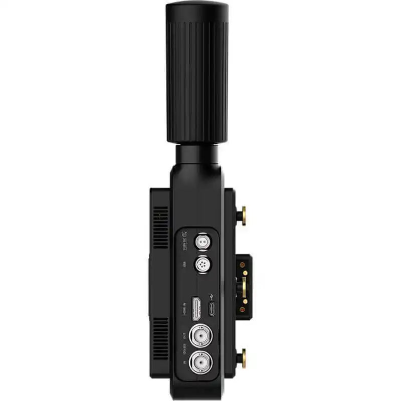 Teradek 10-2591-V Ranger Mk II 2500 12G-SDI/HDMI - Wireless TX V-Mount Wireless Streaming Teradek