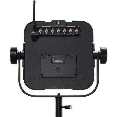 Teradek Antenna Array for Ranger 4K 4.9-7.3 GHz (Gold Mount) Wireless Streaming Teradek