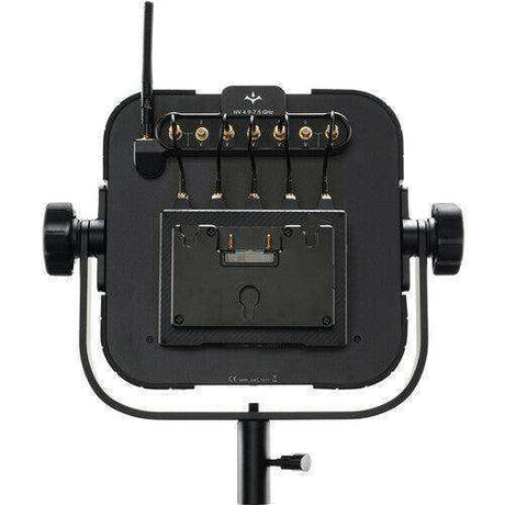Teradek Antenna Array for Ranger 4K 4.9-7.3 GHz (Gold Mount) Wireless Streaming Teradek
