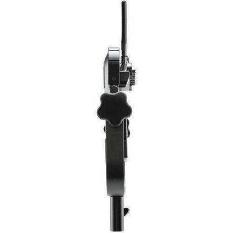 Teradek Antenna Array for Ranger 4K 4.9-7.3 GHz (V-Mount) Wireless Streaming Teradek