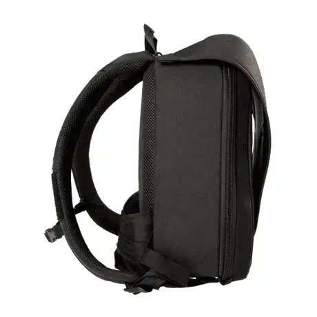 Teradek Bond 659 AVC Backpack with 4x Node II Modules, V-Mount Wireless Streaming Teradek