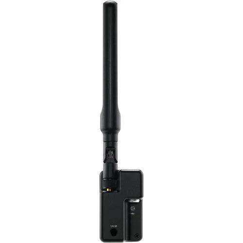 Teradek Node II LTE/4G/3G Multi-Mode Modem Module (USB Type-A Cable) Wireless Streaming Teradek