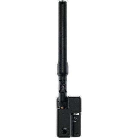 Teradek Node II LTE/4G/3G Multi-Mode Modem Module (USB Type-C Cable) Wireless Streaming Teradek