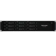 Teradek Prism 802 Base Rack System 2U Wireless Streaming Teradek