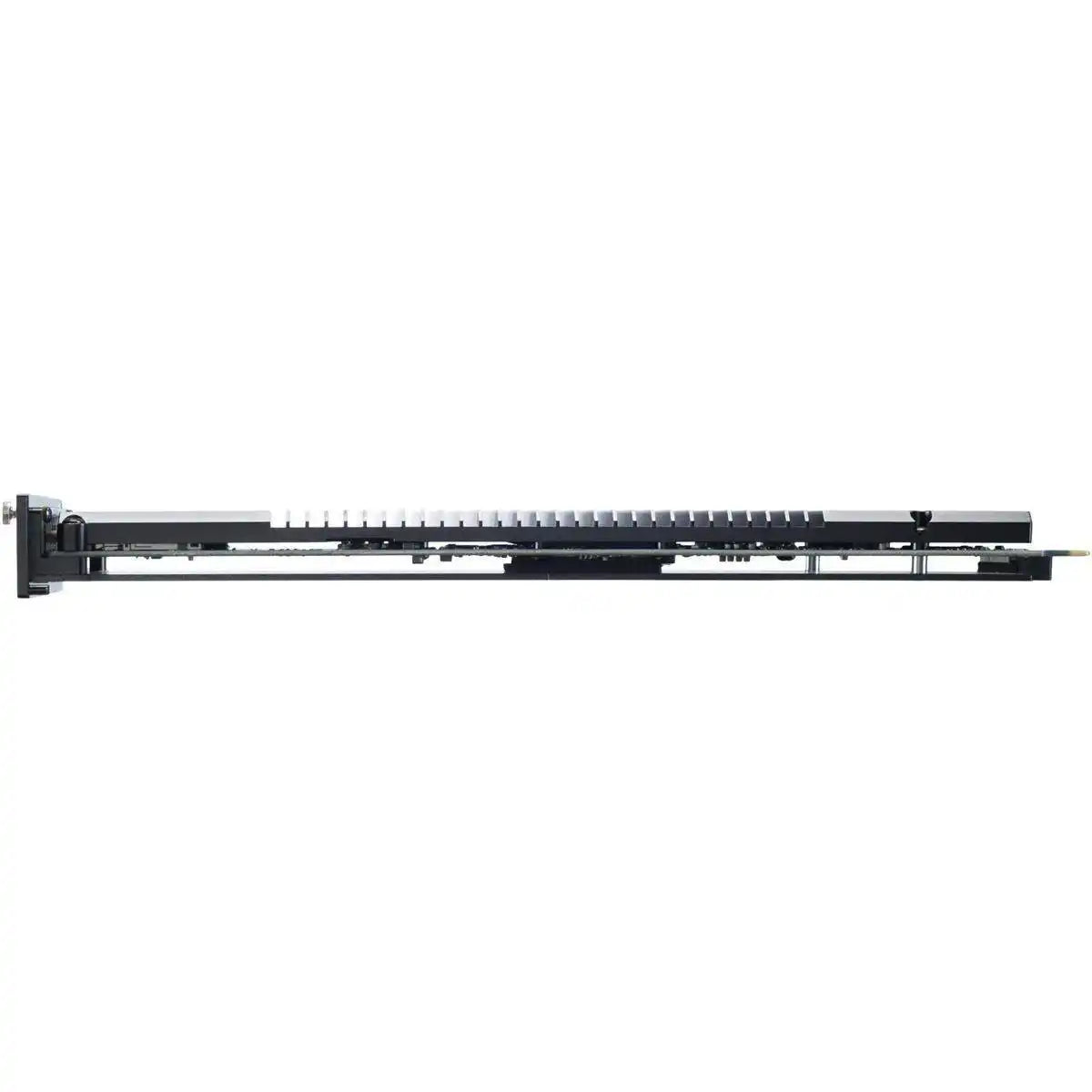 Teradek Prism 851 1080p 10bit HEVC/AVC Encoder Card Wireless Streaming Teradek