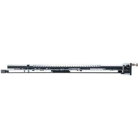 Teradek Prism 871 1080p 10bit HEVC/AVC Decoder Card Wireless Streaming Teradek