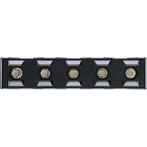 Teradek Ranger 4K Wireless Receiver RX (V-Mount) Wireless Streaming Teradek