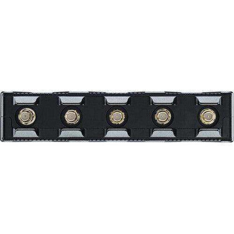 Teradek Ranger 4K Wireless Receiver RX (V-Mount) Wireless Streaming Teradek