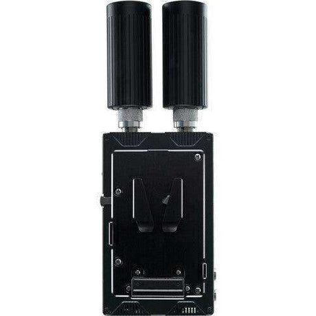 Teradek Ranger 4K Wireless TX Transmitter (V-Mount) Wireless Streaming Teradek