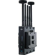Teradek Ranger 4K Wireless TX Transmitter (V-Mount) Wireless Streaming Teradek