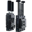 Teradek Ranger HD Wireless Transmitter/Receiver Set (V-Mount) Wireless Streaming Teradek