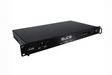 Teradek Slice 676 H.264 AVC SDI/HDMI Rack Mount Decoder GbE AC-WiFi USB - 10-0676 Wireless Streaming Teradek
