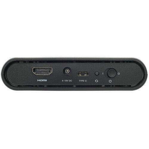 Teradek Spark 4K Wireless Reviver RX Wireless Streaming Teradek