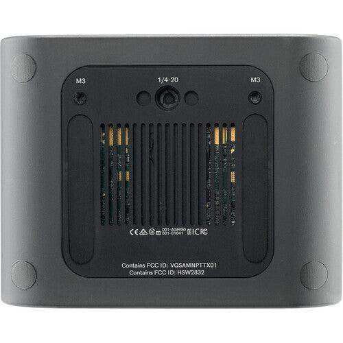 Teradek Spark 4K Wireless Transmitter TX Wireless Streaming Teradek