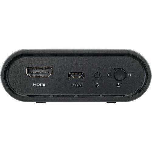 Teradek Spark 4K Wireless Transmitter TX Wireless Streaming Teradek