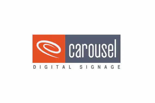 Tightrope CLD-PRO-SUB Carousel Cloud Pro Plan -Annual Subscription Digital Signage Tightrope Media Systems
