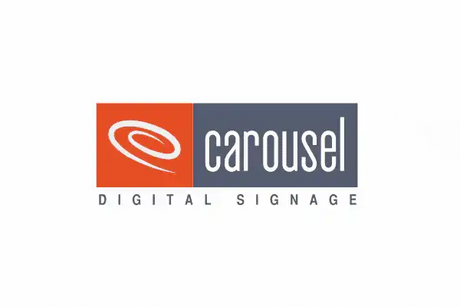 Tightrope CLD-SUP-K12PLUS-1YR Carousel Priority email and on-demand phone support Digital Signage Tightrope Media Systems