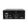 Tripp Lite B118-002-UHD-2 2-Port HDMI Splitter Electronics Tripp Lite