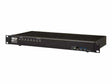 Tripp Lite DisplayPort/USB KVM Switch 8-Port With Audio/Video and USB Peripheral - B024-DPU08 KVM Switches Tripp Lite
