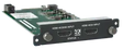 tvONE 2-Input 4K 30-60 HDMI Module for CORIOmaster - CM-HDMI-4K-2IN Video Wall Processors tvONE